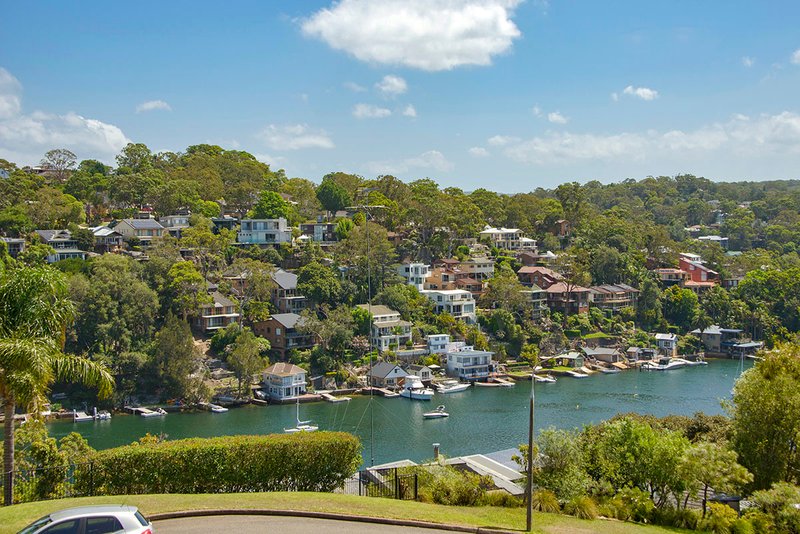 Photo - 3 Rosemont Place, Gymea Bay NSW 2227 - Image 8