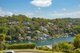 Photo - 3 Rosemont Place, Gymea Bay NSW 2227 - Image 8