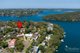 Photo - 3 Rosemont Place, Gymea Bay NSW 2227 - Image 9