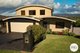 Photo - 3 Rosemount Street, Dapto NSW 2530 - Image 3