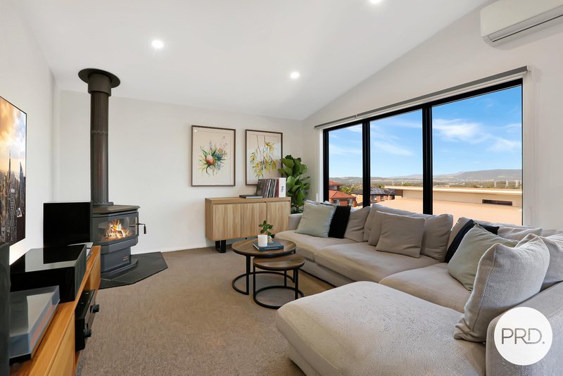 Photo - 3 Rosemount Street, Dapto NSW 2530 - Image 6