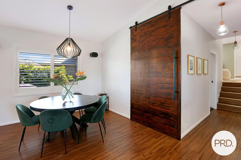 Photo - 3 Rosemount Street, Dapto NSW 2530 - Image 7