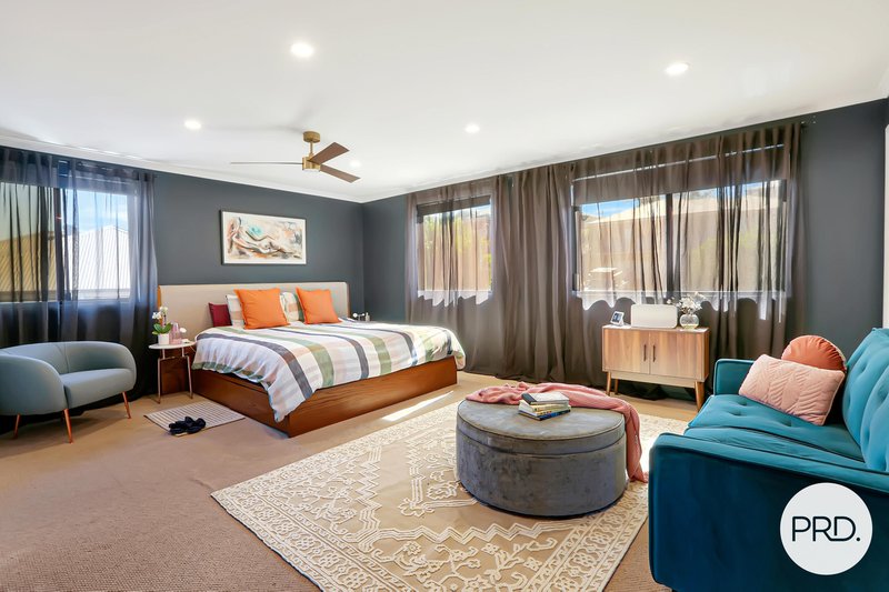 Photo - 3 Rosemount Street, Dapto NSW 2530 - Image 8