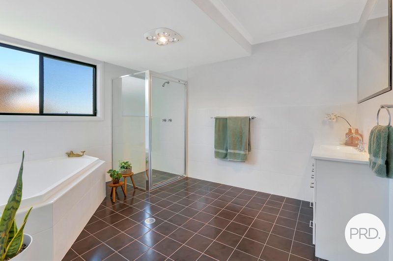 Photo - 3 Rosemount Street, Dapto NSW 2530 - Image 9