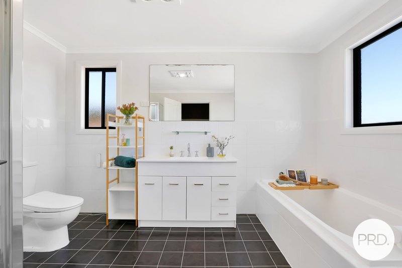 Photo - 3 Rosemount Street, Dapto NSW 2530 - Image 10