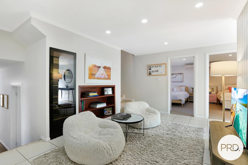 Photo - 3 Rosemount Street, Dapto NSW 2530 - Image 11