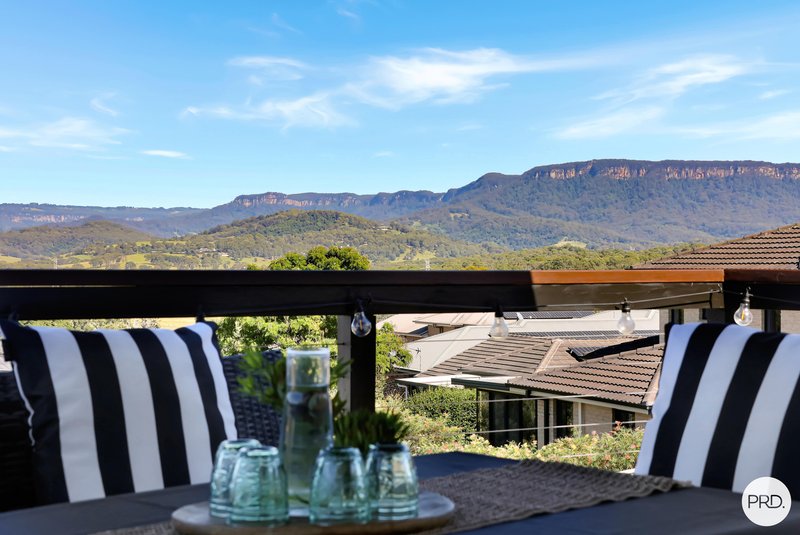 Photo - 3 Rosemount Street, Dapto NSW 2530 - Image 16