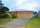 Photo - 3 Rosewood Court, Landsborough QLD 4550 - Image 1