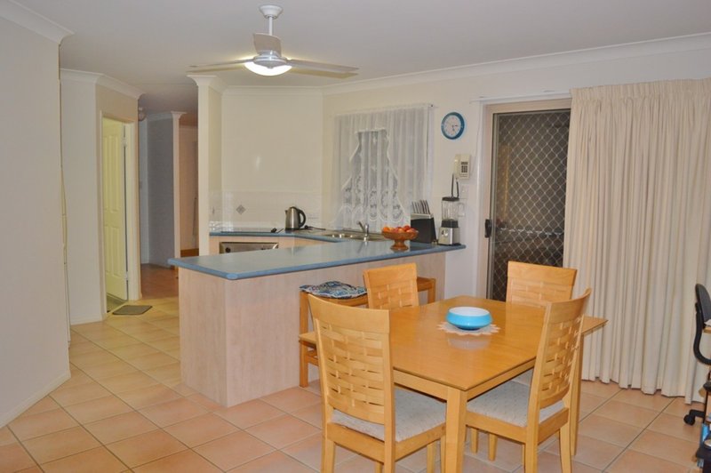 Photo - 3 Rosewood Court, Landsborough QLD 4550 - Image 6