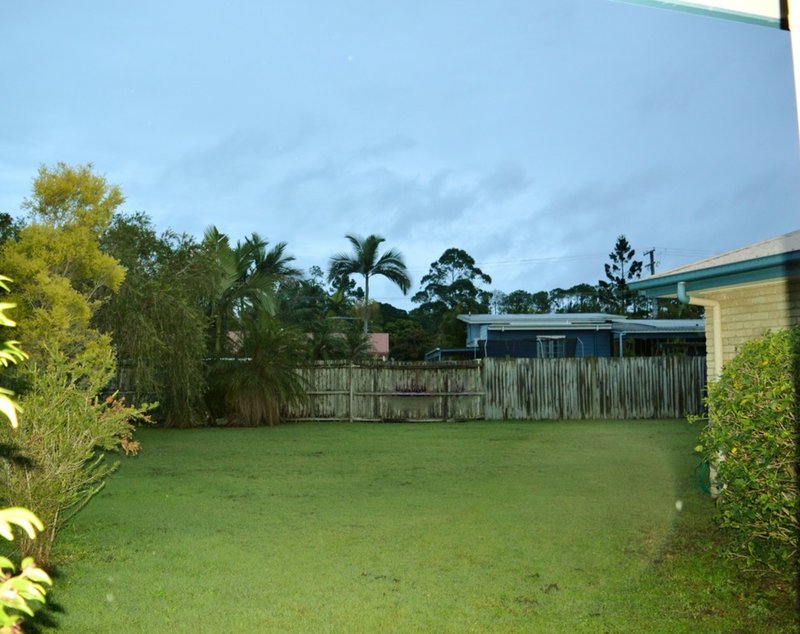 Photo - 3 Rosewood Court, Landsborough QLD 4550 - Image 9