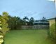 Photo - 3 Rosewood Court, Landsborough QLD 4550 - Image 9