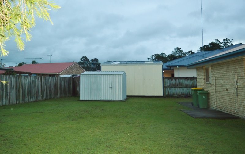 Photo - 3 Rosewood Court, Landsborough QLD 4550 - Image 11