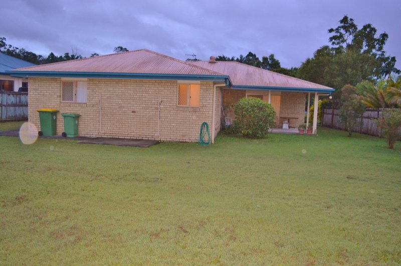 Photo - 3 Rosewood Court, Landsborough QLD 4550 - Image 12