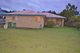 Photo - 3 Rosewood Court, Landsborough QLD 4550 - Image 12