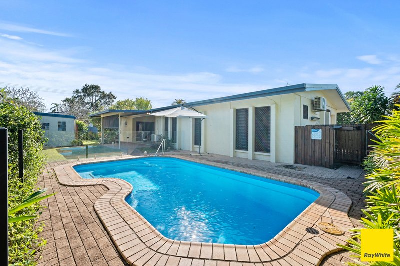 3 Roslyn Close, Yorkeys Knob QLD 4878