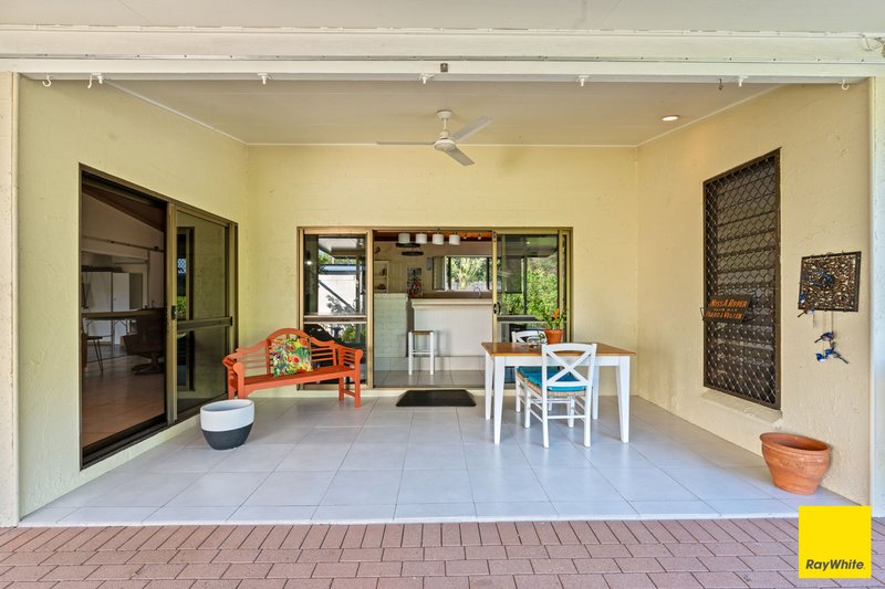 Photo - 3 Roslyn Close, Yorkeys Knob QLD 4878 - Image 14