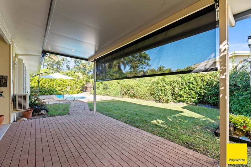 Photo - 3 Roslyn Close, Yorkeys Knob QLD 4878 - Image 15