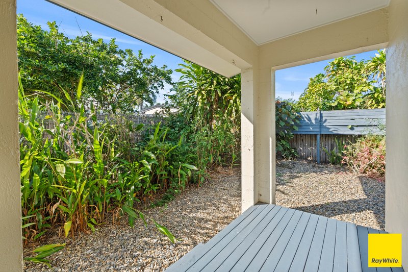 Photo - 3 Roslyn Close, Yorkeys Knob QLD 4878 - Image 19