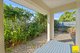 Photo - 3 Roslyn Close, Yorkeys Knob QLD 4878 - Image 19