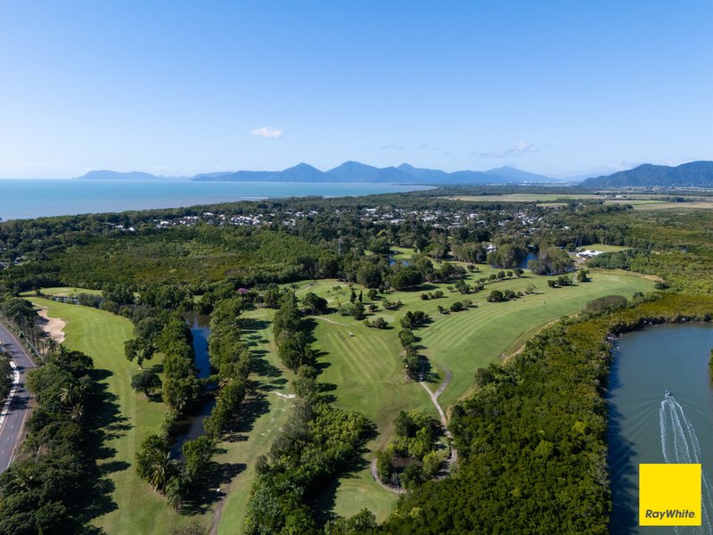 Photo - 3 Roslyn Close, Yorkeys Knob QLD 4878 - Image 25