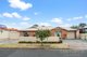 Photo - 3 Ross Ave , Blair Athol SA 5084 - Image 1