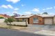 Photo - 3 Ross Ave , Blair Athol SA 5084 - Image 2