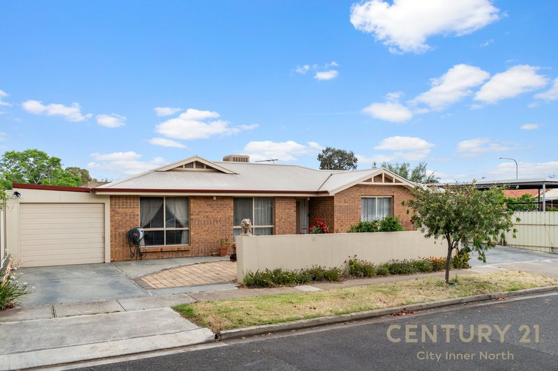 Photo - 3 Ross Ave , Blair Athol SA 5084 - Image 3