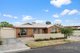 Photo - 3 Ross Ave , Blair Athol SA 5084 - Image 3