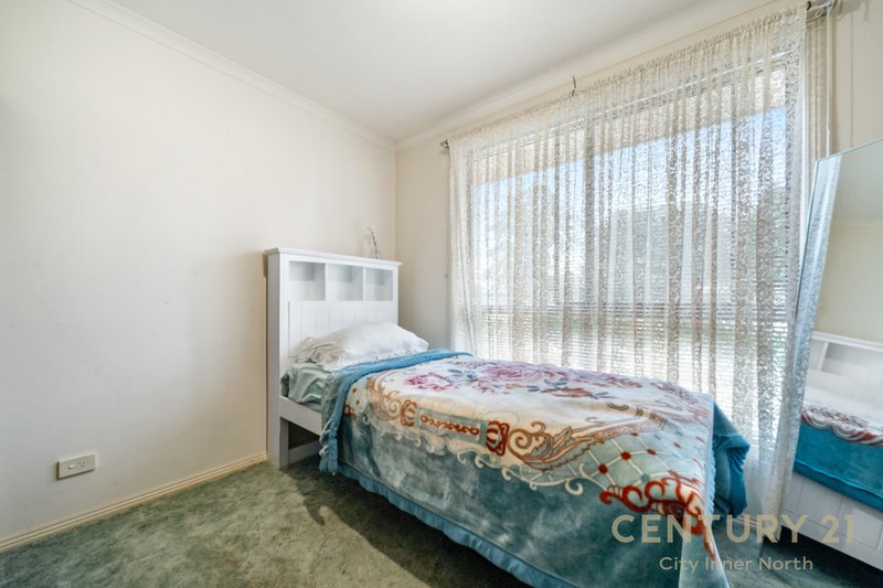 Photo - 3 Ross Ave , Blair Athol SA 5084 - Image 4