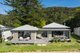 Photo - 3 Ross Smith Parade, Great Mackerel Beach NSW 2108 - Image 6