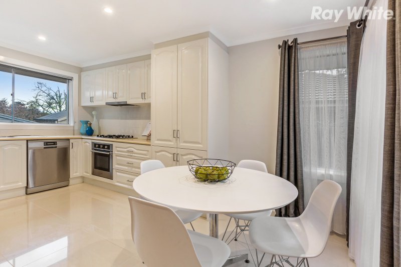 Photo - 3 Ross Street, Ferntree Gully VIC 3156 - Image 3