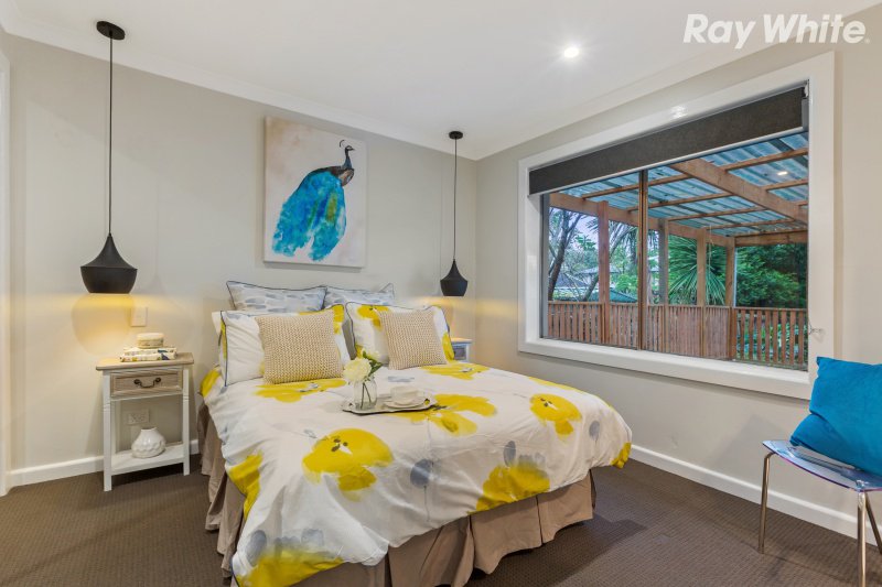 Photo - 3 Ross Street, Ferntree Gully VIC 3156 - Image 6
