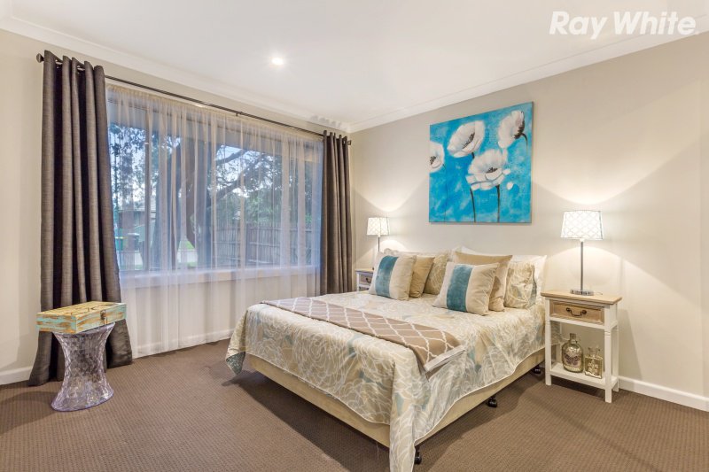 Photo - 3 Ross Street, Ferntree Gully VIC 3156 - Image 8