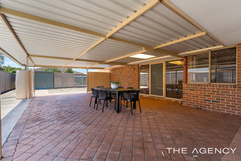 Photo - 3 Rossell Place, Atwell WA 6164 - Image 22