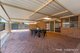 Photo - 3 Rossell Place, Atwell WA 6164 - Image 22