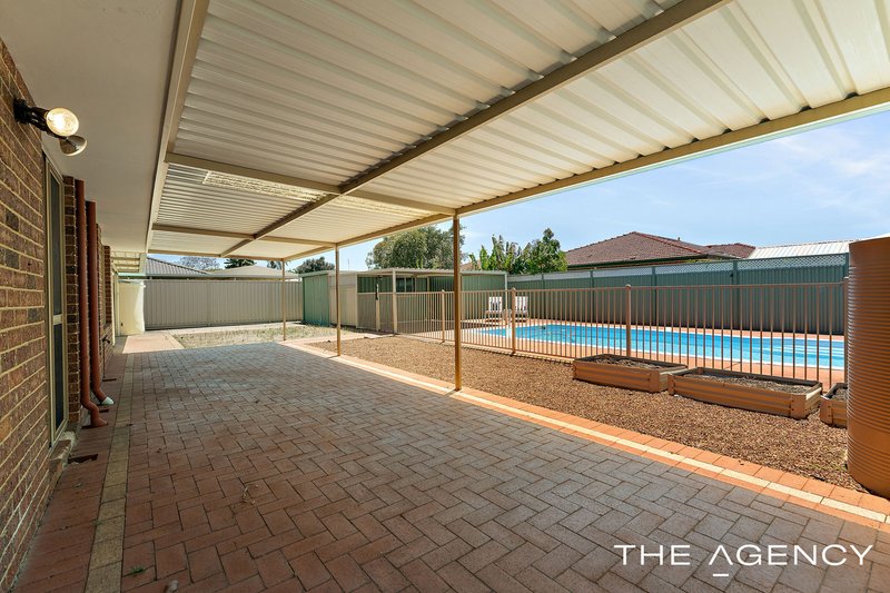 Photo - 3 Rossell Place, Atwell WA 6164 - Image 23