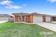 Photo - 3 Rossi Close, Pakenham VIC 3810 - Image 1