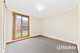 Photo - 3 Rossi Close, Pakenham VIC 3810 - Image 9