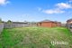 Photo - 3 Rossi Close, Pakenham VIC 3810 - Image 10