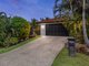 Photo - 3 Rothschild Street, Eatons Hill QLD 4037 - Image 1