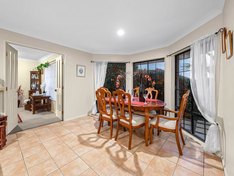 Photo - 3 Rothschild Street, Eatons Hill QLD 4037 - Image 7