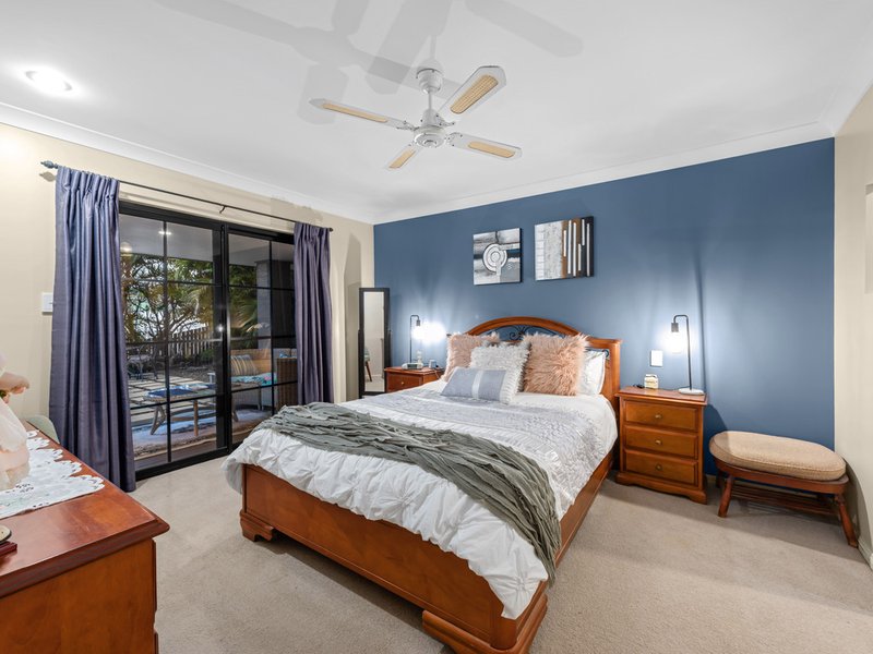 Photo - 3 Rothschild Street, Eatons Hill QLD 4037 - Image 9