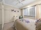 Photo - 3 Rothschild Street, Eatons Hill QLD 4037 - Image 13