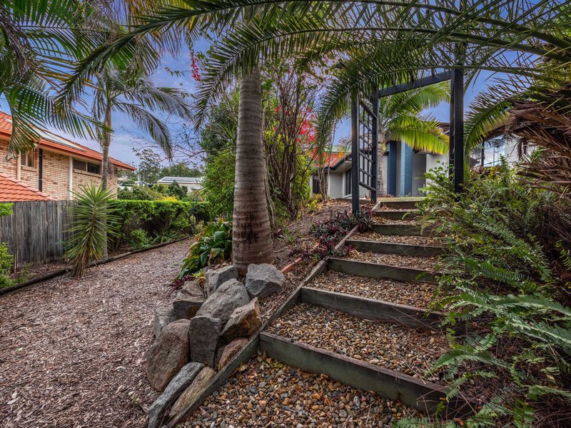 Photo - 3 Rothschild Street, Eatons Hill QLD 4037 - Image 14