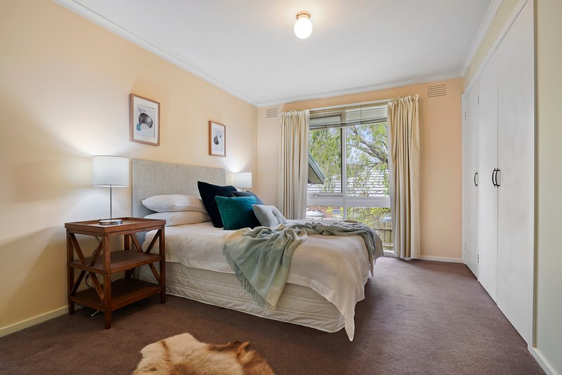 Photo - 3 Rothwell Court, Mitcham VIC 3132 - Image 12