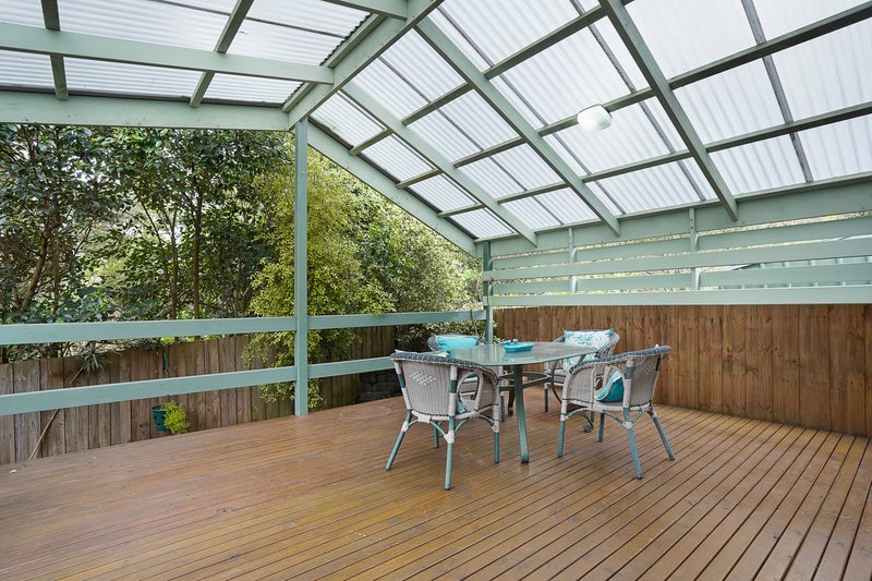 Photo - 3 Rothwell Court, Mitcham VIC 3132 - Image 14