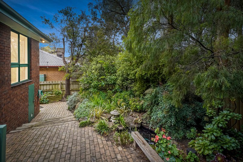 Photo - 3 Rothwell Court, Mitcham VIC 3132 - Image 15