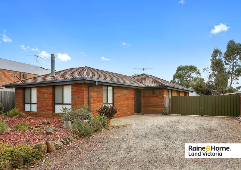 Photo - 3 Rothwell Road, Little River VIC 3211 - Image 2