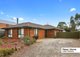 Photo - 3 Rothwell Road, Little River VIC 3211 - Image 2