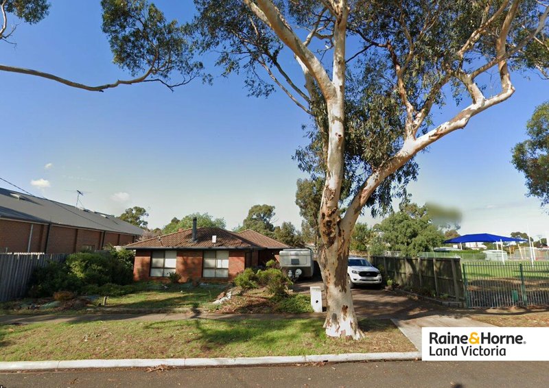 Photo - 3 Rothwell Road, Little River VIC 3211 - Image 5